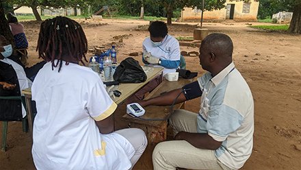 Description de l'image 1