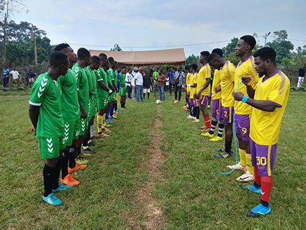 Description de l'image 1