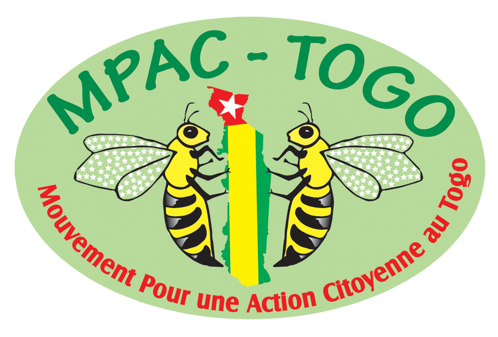 MPAC-TOGO